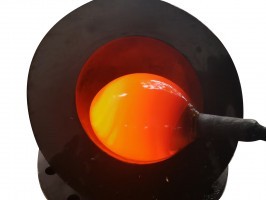 bv伟德官网登录