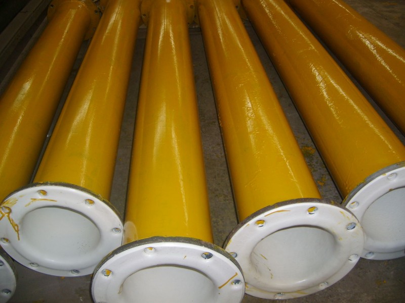 bv伟德官网登录管道