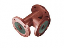 bv伟德官网登录三通