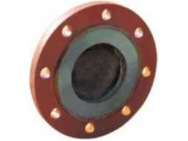 bv伟德官网登录墊片