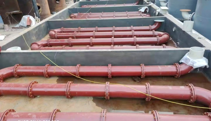 bv伟德官网登录管