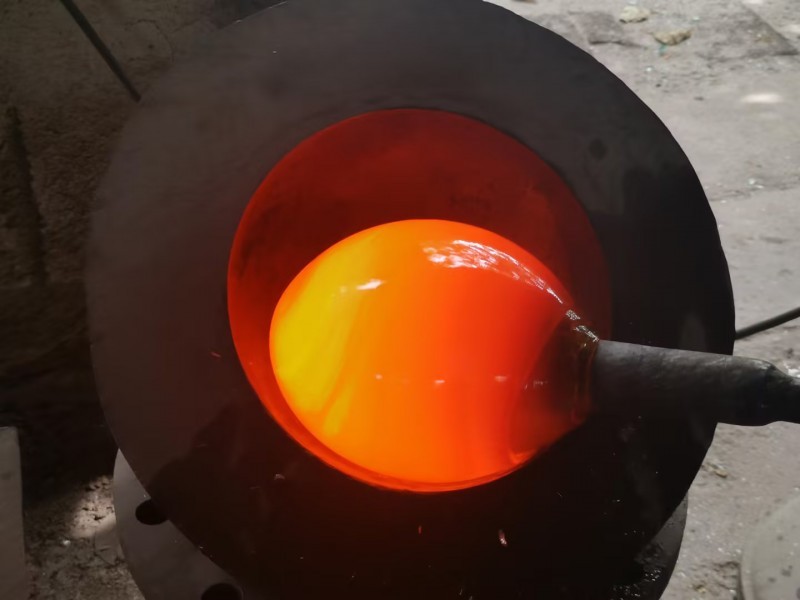 bv伟德官网登录